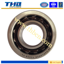 free sample single row angular contact bearing